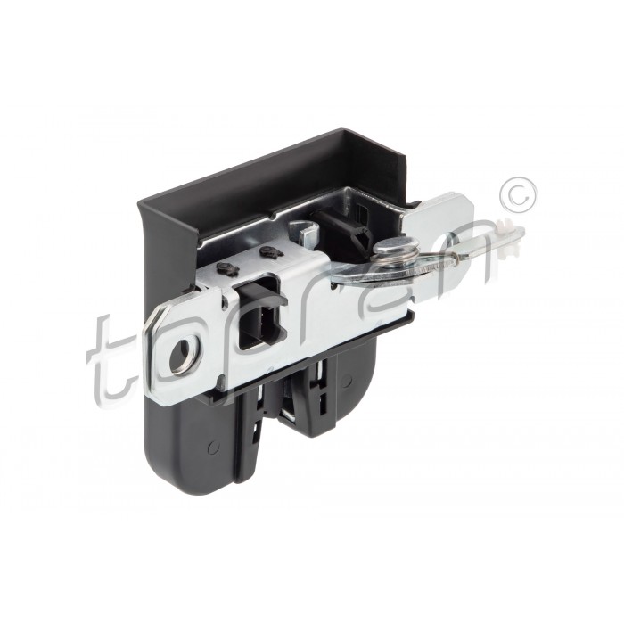 Serrure de Coffre Pour Vw New Beetle 1998-2010 7L6827505 1C0827505D