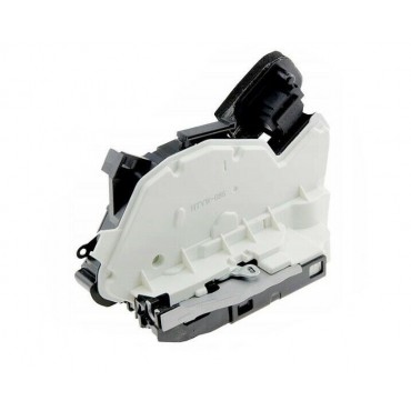 SERRURE PORTE Arrière...