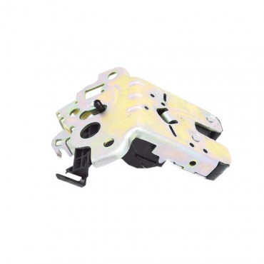 Serrure de Coffre Pour Audi A1 A3 A4 A5 A6 A7 Q3 Q5 Q7 4F9827505 4F9827505A