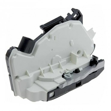 Serrure de Porte Avant Droit Pour Seat Mii Skoda Citigo E-Citigo 1SB837016A