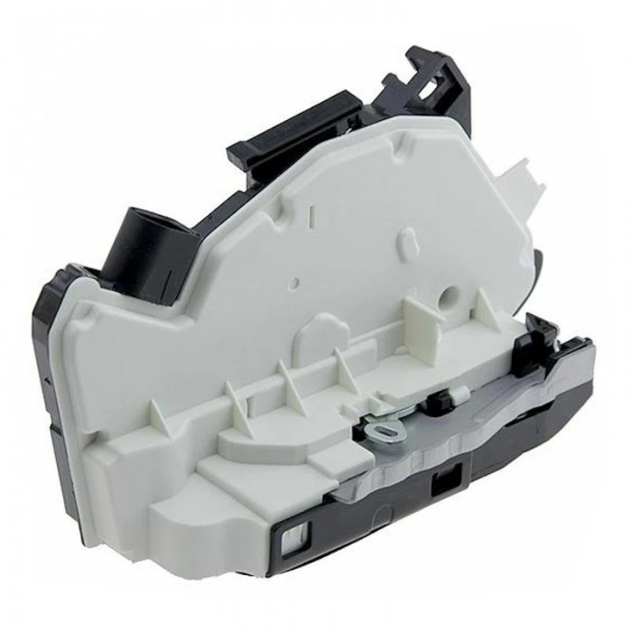 Serrure de Porte Avant Droit Pour Seat Mii Skoda Citigo E-Citigo 1SB837016A