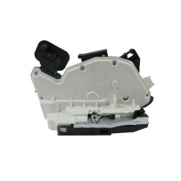 SERRURE PORTE AVANT Droit...