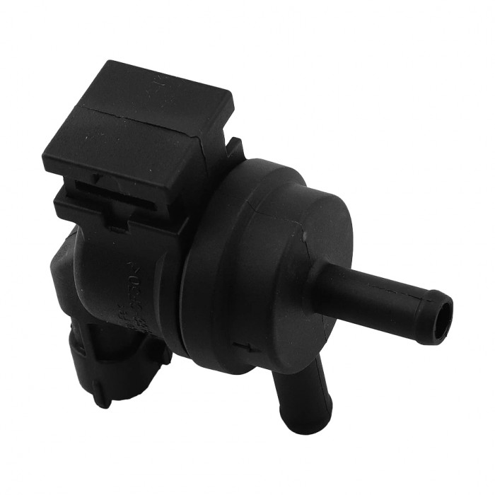 Soupape de Commande de Purge Pour Hyundai Equus Centennial Santa Fé 289103C200