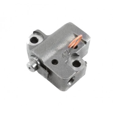 Tendeur Chaine de Distribution Pour Hyundai Accent IV Kia Carens III 2441025001