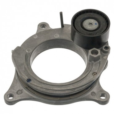 Tendeur de Courroie d'Accessoire Pour Alpina D5 Xd3 Xd4 Bmw Série 1 F20 8579118