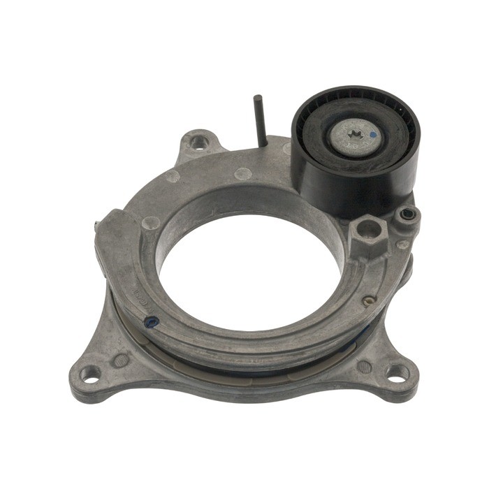 Tendeur de Courroie d'Accessoire Pour Alpina D5 Xd3 Xd4 Bmw Série 1 F20 8579118