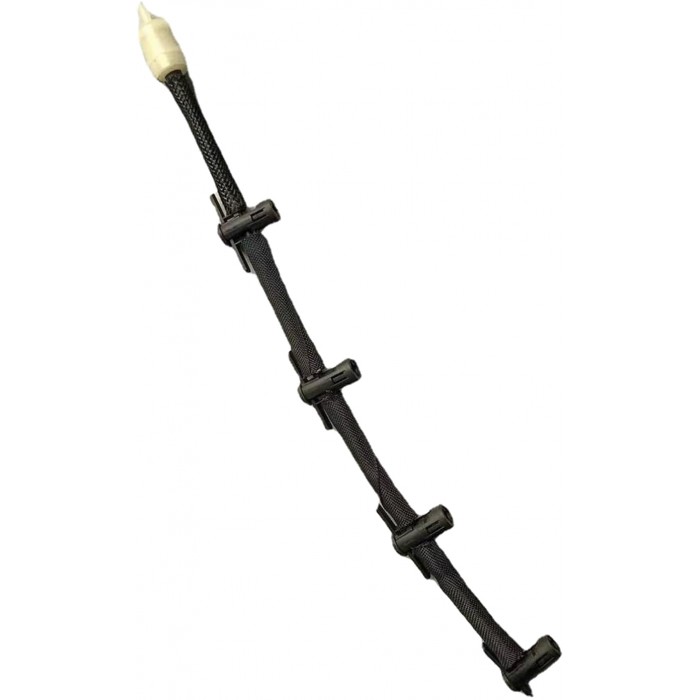 Tuyau de Carburant Pour Skoda Kodiaq I Vw Arteon Passat Tiguan 03N130235A