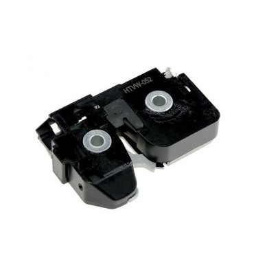 Serrure Coffre Hayon VW...