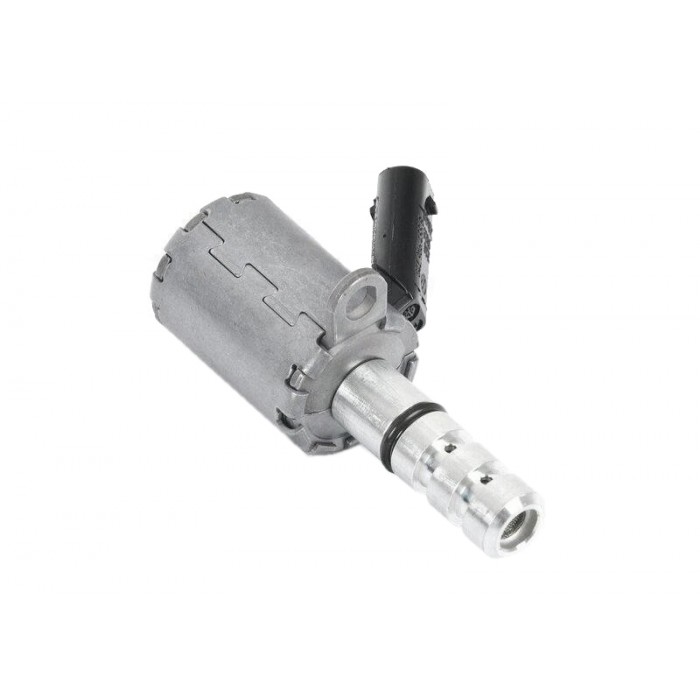 Valve de Pompe à Huile Pour Audi A3 A4 A5 A6 Q2 Q3 Q5 Seat Alhambra 4L906455J