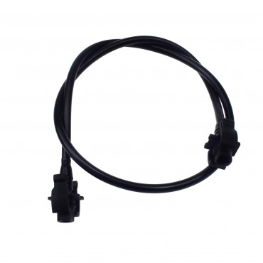 Tuyau du Radiateur Pour...