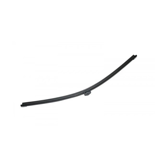 Balai d'Essuie Glace Arrière Pour Audi A3 A4 A5 E-Tron Q3 Q5 Q7 Cupra 8R0955407