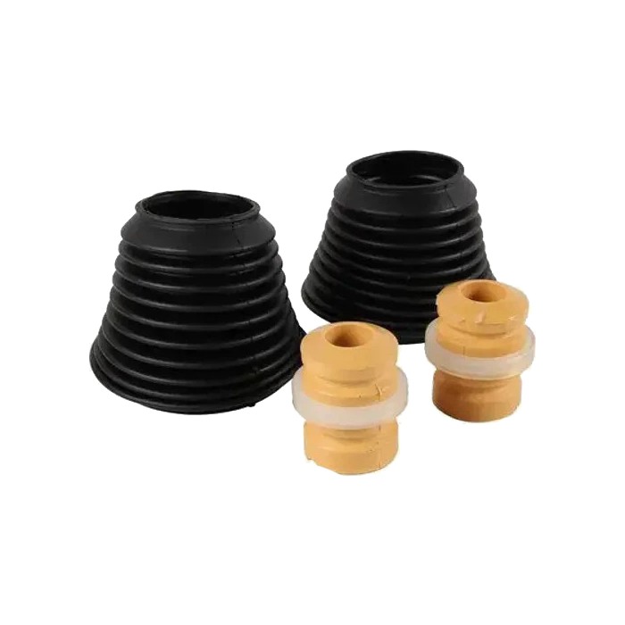 Butée élastique Suspension Pour Audi 100 200 A6 431412175D 443412131BS1