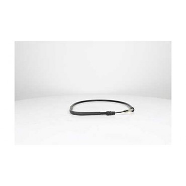 Cable de Frein à Main Avant Pour Ford Transit 2006-2014 6C112853BC 6C112853BB