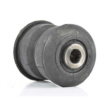 Coussinet Palier Ressort à Lames Pour Mercedes T1 A6023240150 6023240150