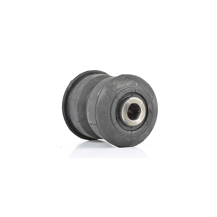 Coussinet Palier Ressort à Lames Pour Mercedes T1 A6023240150 6023240150