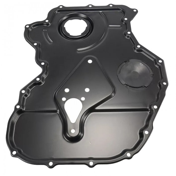 Couvercle de Distribution Pour Ford Ranger 3.2 TDCI - à partir de 2011 1717589