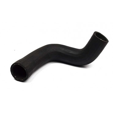 Durite de Radiateur Pour Ford Transit 1983-1994 86VB8260AB 6152859 92VB8260BA