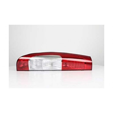 Feu Arrière Droit Pour Mercedes Viano Vito Mixto 6398200164 A6398200164