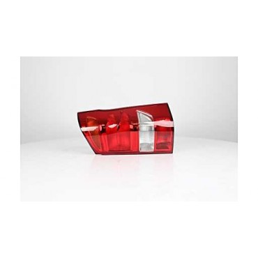 Feu Arrière Droit Pour Mercedes Marco Polo Vito Classe V A4478200164 4478200164