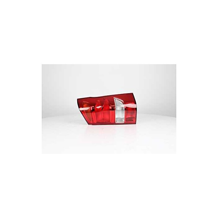 Feu Arrière Droit Pour Mercedes Marco Polo Vito Classe V A4478200164 4478200164