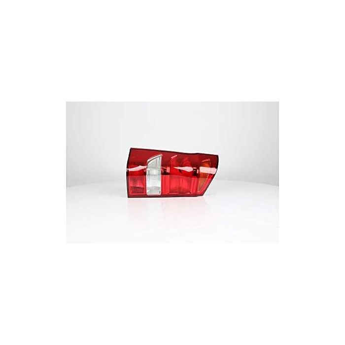 Feu Arrière Gauche Pour Mercedes Marco Polo Vito Classe V A4478200064 4478200064