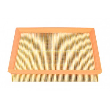 Filtre à Air Pour Bmw Série 3 E36 Z3 E36 13721247404 13721247405 1247404