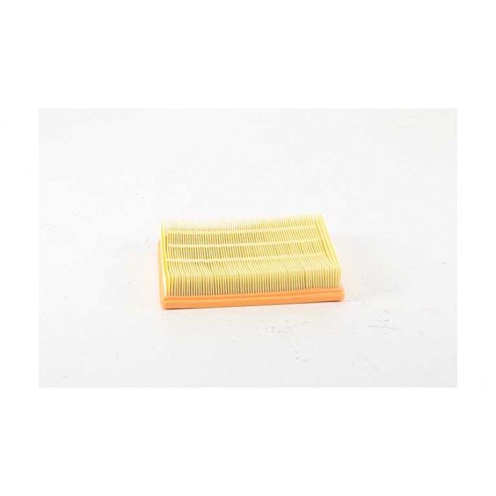 Filtre à Air Pour Bmw Série 1 F20 F21 2 F22 F87 F23 3 F30 F80 F34 13718507320