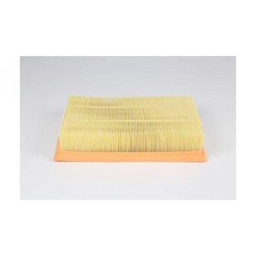 Filtre à Air Pour Land Rover Discovery III IV Range Rover Sport I PHB000498