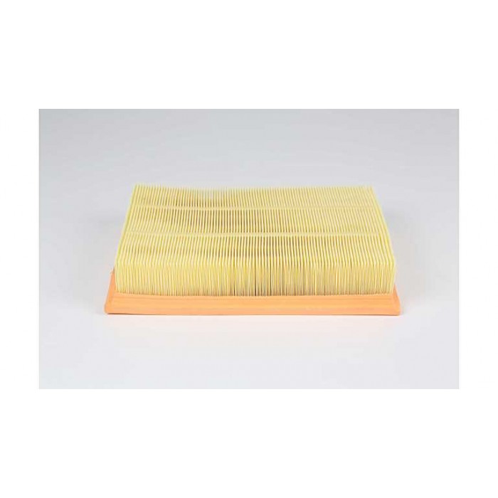 Filtre à Air Pour Land Rover Discovery III IV Range Rover Sport I PHB000498