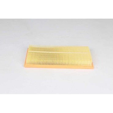 Filtre à Air Pour Alfa Romeo Mito Fiat 500L Bravo II Doblo Grande Punto 51806865