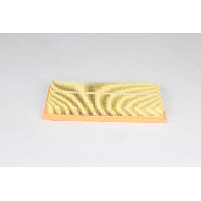 Filtre à Air Pour Alfa Romeo Mito Fiat 500L Bravo II Doblo Grande Punto 51806865