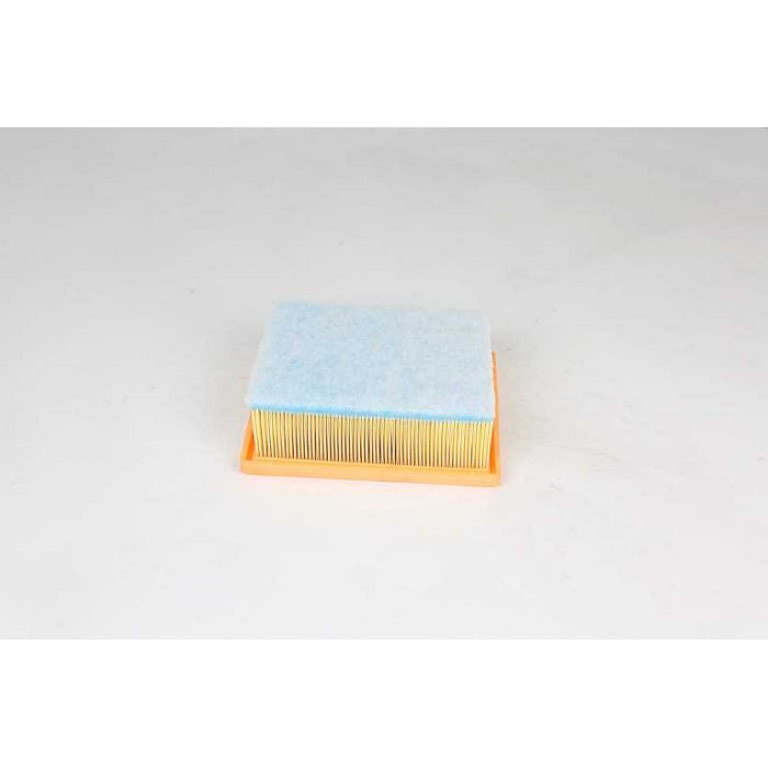 Filtre à Air Pour Fiat 500X Jeep Renegade 1.4 1.6 2.0 D 2014-2020 51977574