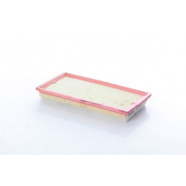 Filtre à Air Pour Alfa Romeo Mito Fiat 500L Panda Punto Lancia Ypsilon 51881024