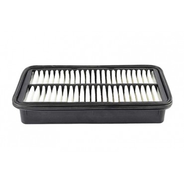 Filtre à Air Pour Hyundai Getz 1.5 CRDi GLS 2003-2009 281131C500 281131C500AT