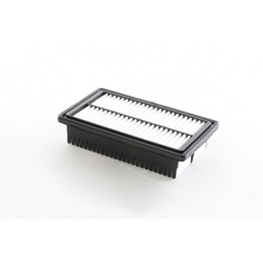 Filtre à Air Pour Hyundai Bayon I20 II III 28113C7000 28113C8000
