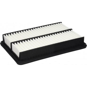 Filtre à Air Pour Mazda 3 6 Cx-5 2.0, 2.5 PE07133A0A PEAR133A0