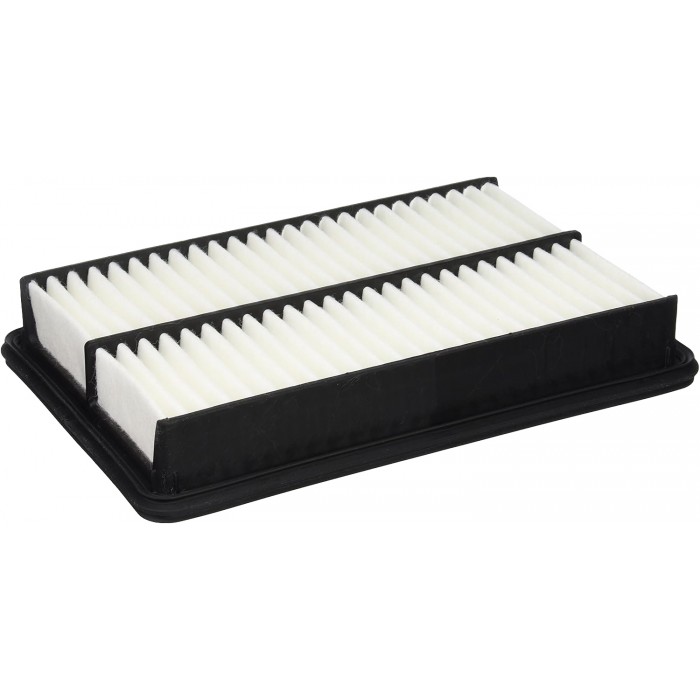 Filtre à Air Pour Mazda 3 6 Cx-5 2.0, 2.5 PE07133A0A PEAR133A0