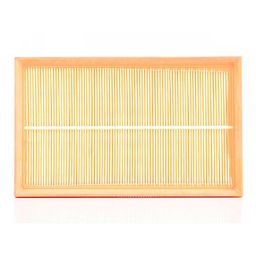 Filtre à Air Pour Mercedes 124 W124 Classe E W124 1110940004 A1110940004