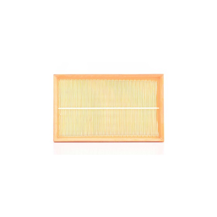 Filtre à Air Pour Mercedes 124 W124 Classe E W124 1110940004 A1110940004