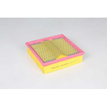 Filtre à Air Pour Mercedes 124 W124 190 W201 Classe E A6020940404 6020940404