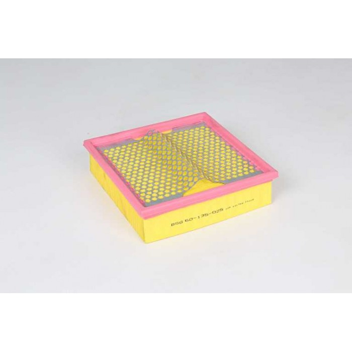 Filtre à Air Pour Mercedes 124 W124 190 W201 Classe E A6020940404 6020940404