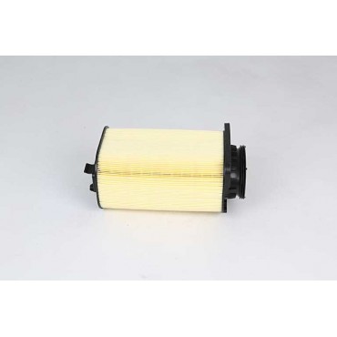 Filtre à Air Pour Infiniti Q50 Q60 Mercedes Classe C E Glk Glc Slc 16546HG00B