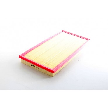 Filtre à Air Pour Mercedes Sprinter 211 214 311 314 CDI A9105281500 9105281500