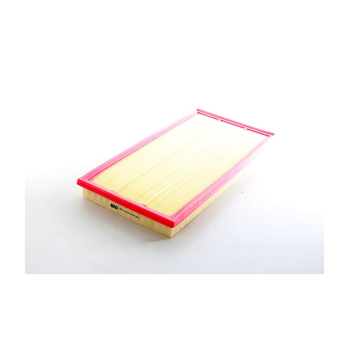 Filtre à Air Pour Mercedes Sprinter 211 214 311 314 CDI A9105281500 9105281500