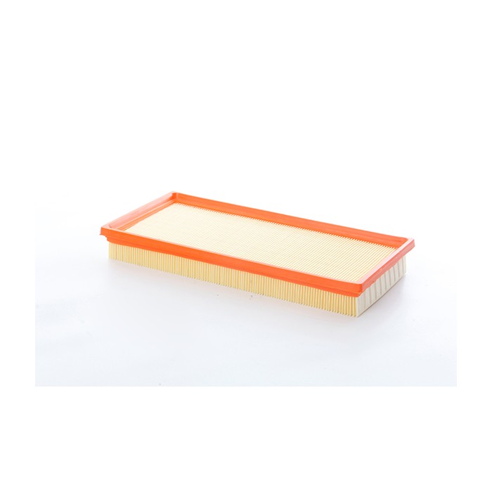 Filtre à Air Pour Mitsubishi Carisma Space Star Volvo S40 V40 MR127077 30873414