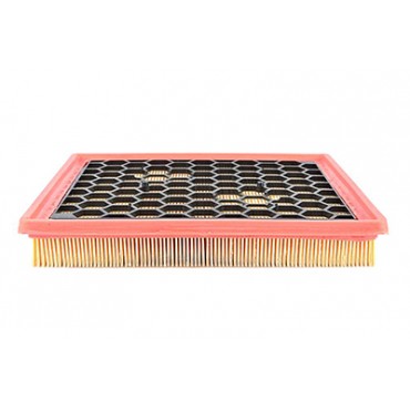 Filtre à Air Pour Chevrolet Malibu Opel Insignia A Saab 9-5 834896 834647