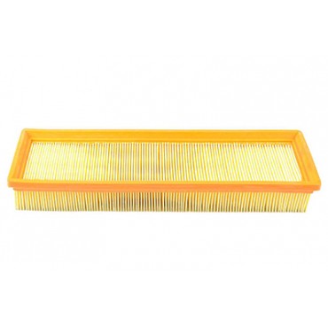 Filtre à Air Pour Citroën C4 I Peugeot 206+ 307 1607193180 1444QJ 1444FC