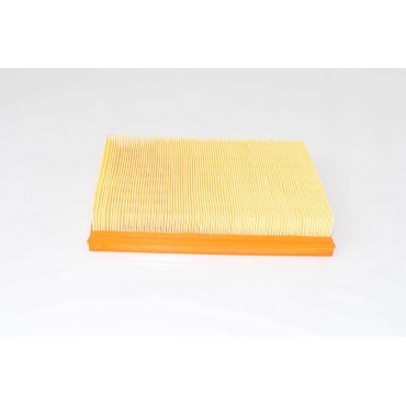 Filtre à Air Pour Citroën Berlingo Jumpy III Spacetourer Opel Combo 3639671