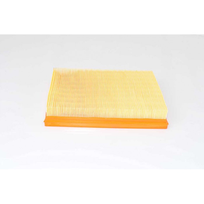 Filtre à Air Pour Citroën Berlingo Jumpy III Spacetourer Opel Combo 3639671