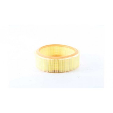 Filtre à Air Pour Dacia Logan Sandero Solenza Supernova Renault Clio 7701047655